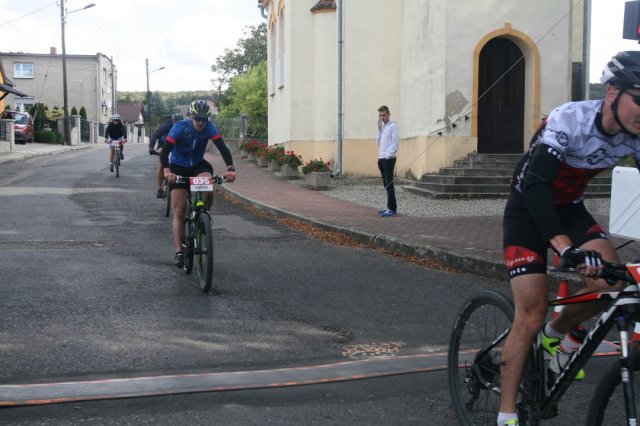 Oleszka 2018